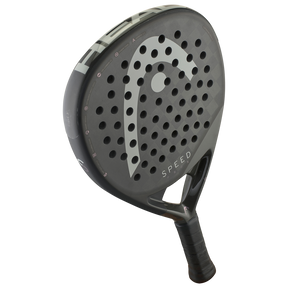 HEAD SPEED PRO X 2025 (Raquete)