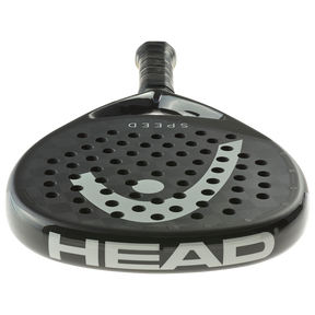 HEAD SPEED PRO X 2025 (Raquete)