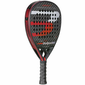 BULLPADEL VERTEX 03 2022 CHINGOTTO - TELLO (Raquete)