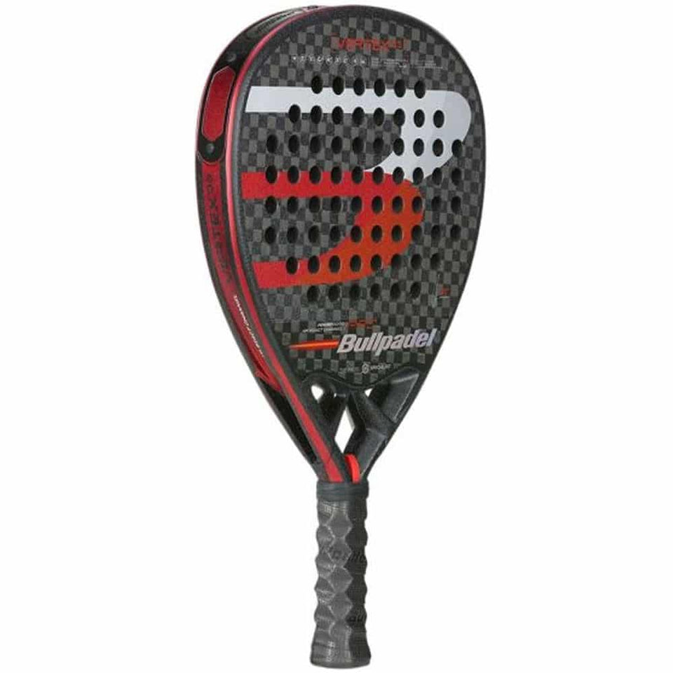 BULLPADEL VERTEX 03 2022 CHINGOTTO - TELLO (Raquete)