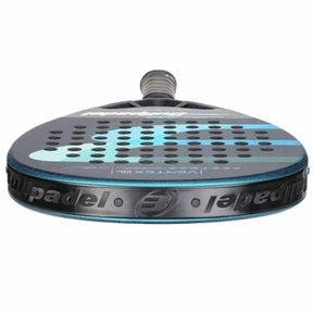 BULLPADEL VERTEX 03 COMFORT 2022 Martin DI NENNO (Raquete)