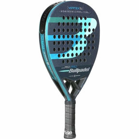 BULLPADEL VERTEX 03 COMFORT 2022 Martin DI NENNO (Raquete)
