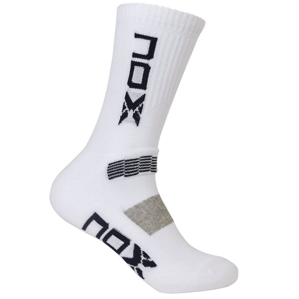 Meias Nox Tamanho Único (39-45)