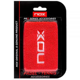 Pulso Nox Vermelha 2 Unidades