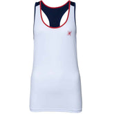 Munich Premium (T-shirt)