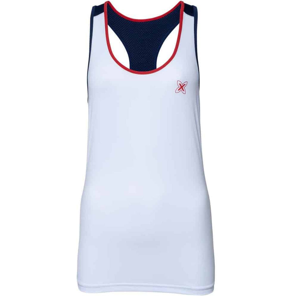Munich Premium (T-shirt)