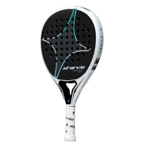 Starvie Aquila Soft 2025 (Raquete)