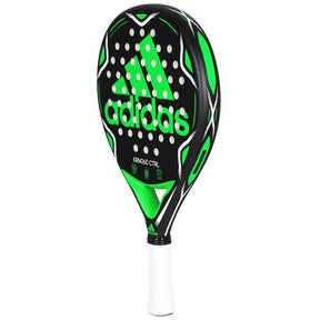 ADIDAS KRM260 CTRL 2022 (PALA)