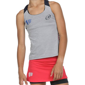 Bullpadel Wpt Ravolta Jr (T-shirt)