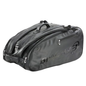 Bullpadel Bpp-22016 Casual (Paletero)