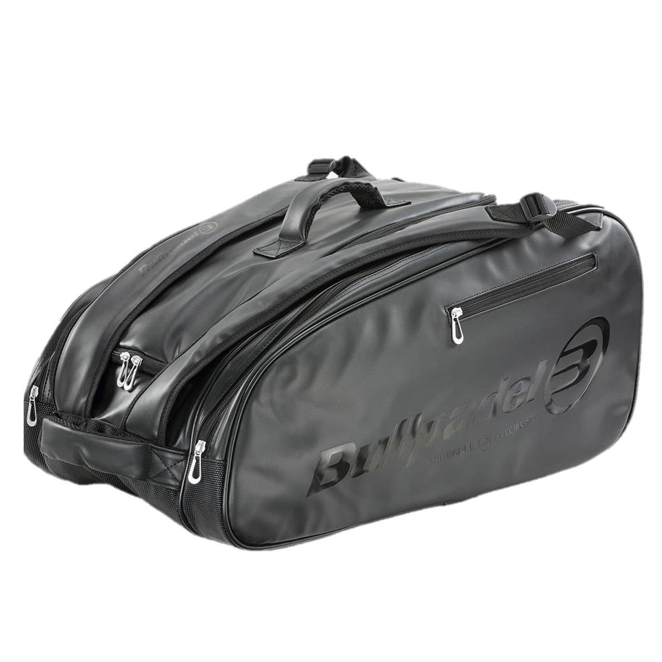 Bullpadel Bpp-22016 Casual (Paletero)