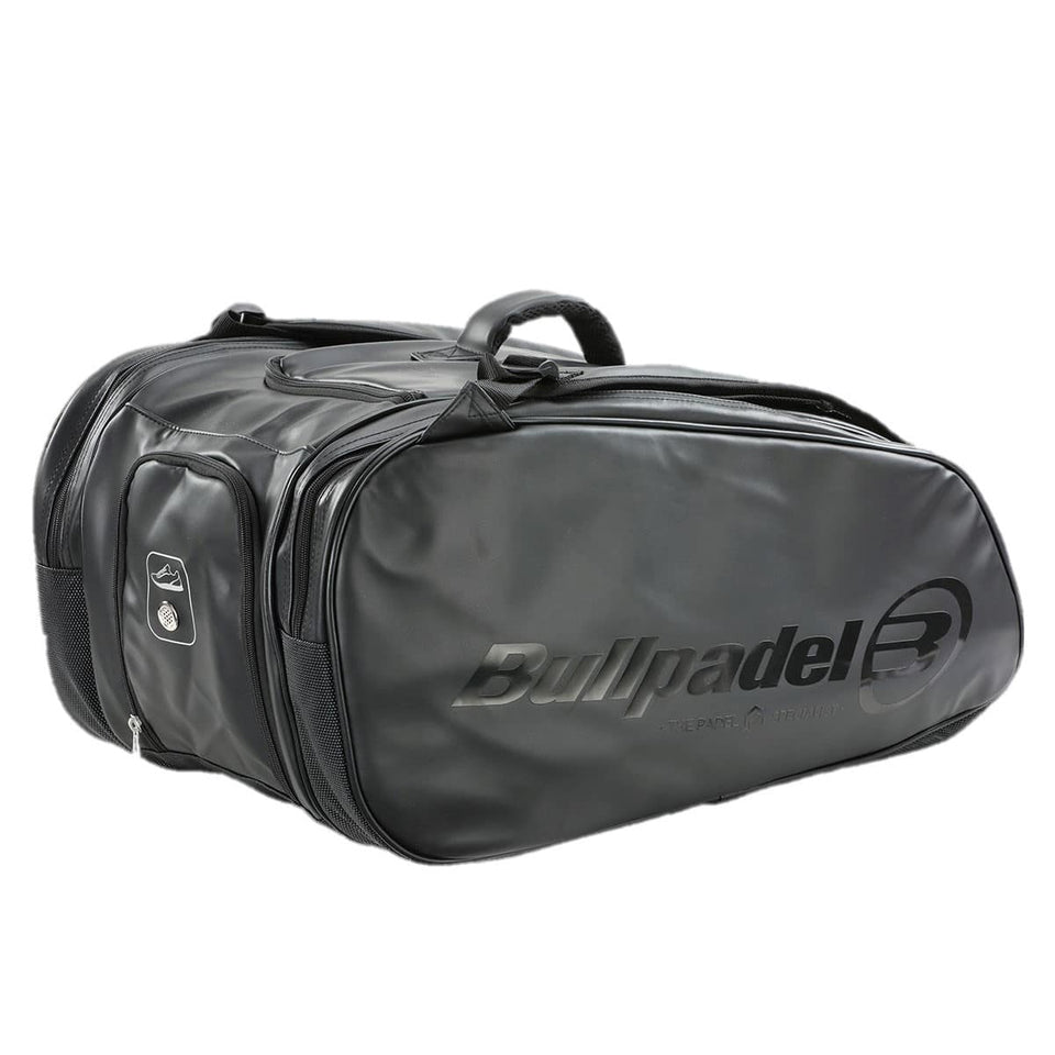 Bullpadel Bpp-22016 Casual (Paletero)