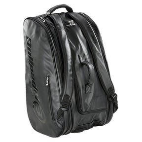 Bullpadel Bpp-22016 Casual (Paletero)