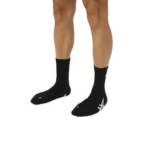 Asics Court + Tennis Crew Sock (Meias)