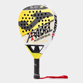 Raquete de Padel Joma Slam Pro A1 Padel 24/25