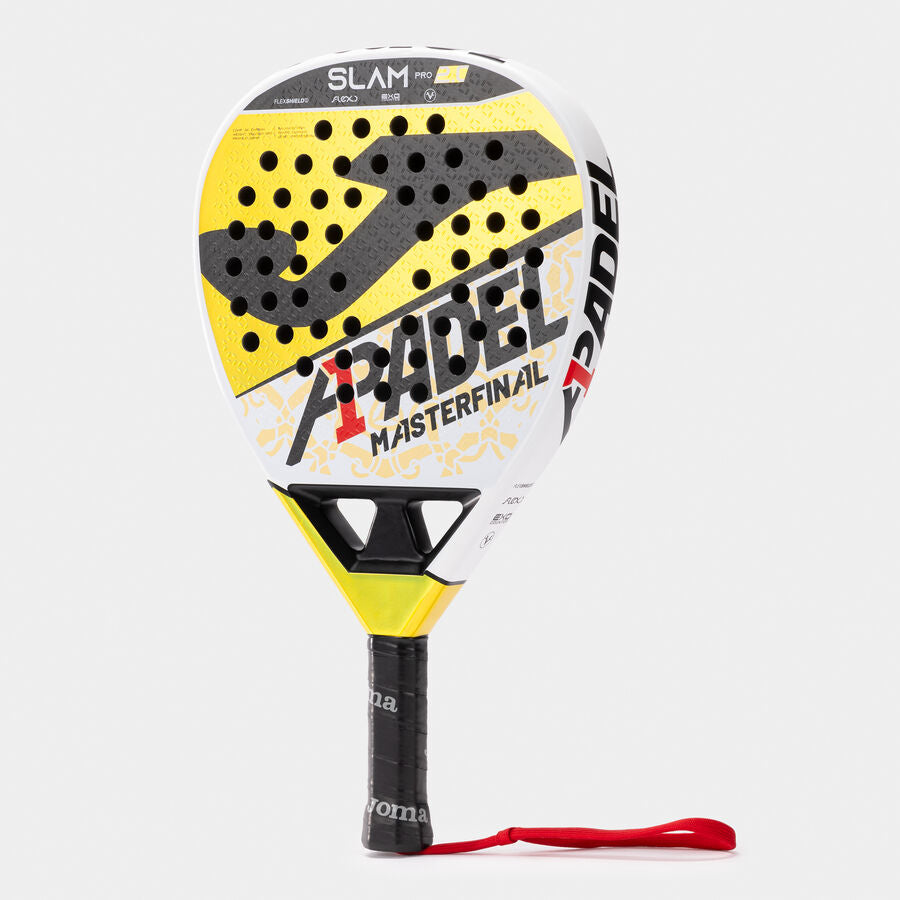 Raquete de Padel Joma Slam Pro A1 Padel 24/25