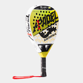 Raquete de Padel Joma Slam Pro A1 Padel 24/25