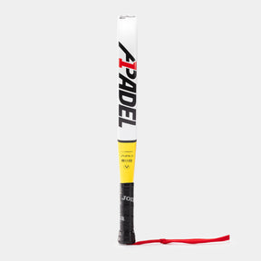 Raquete de Padel Joma Slam Pro A1 Padel 24/25
