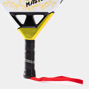 Raquete de Padel Joma Slam Pro A1 Padel 24/25
