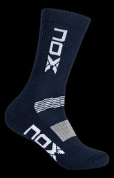 Meias Nox Tamanho Único (39-45)