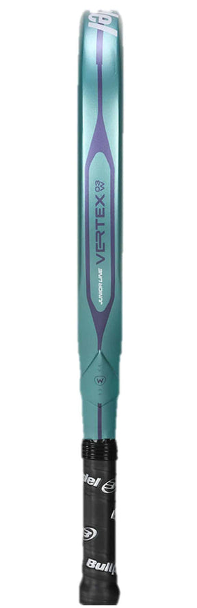 BULLPADEL VERTEX Junior Girl 22 (Raquete)