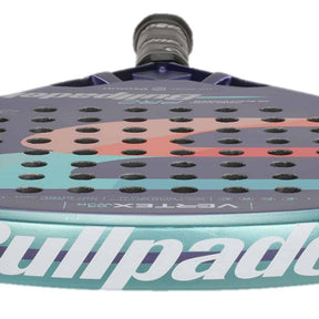 BULLPADEL VERTEX Junior Girl 22 (Raquete)