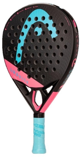 HEAD GRAVITY PRO 2022 (Raquete)