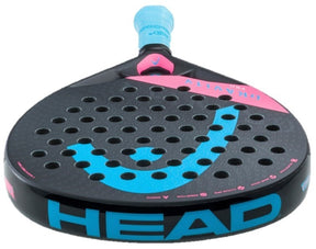 HEAD GRAVITY PRO 2022 (Raquete)