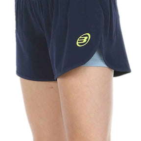 Bullpadel Jonio (Calções)