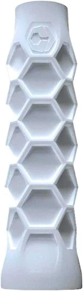Tourgrip Bullpadel Hesacore