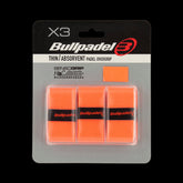 Overgrip Bullpadel Gb-1705