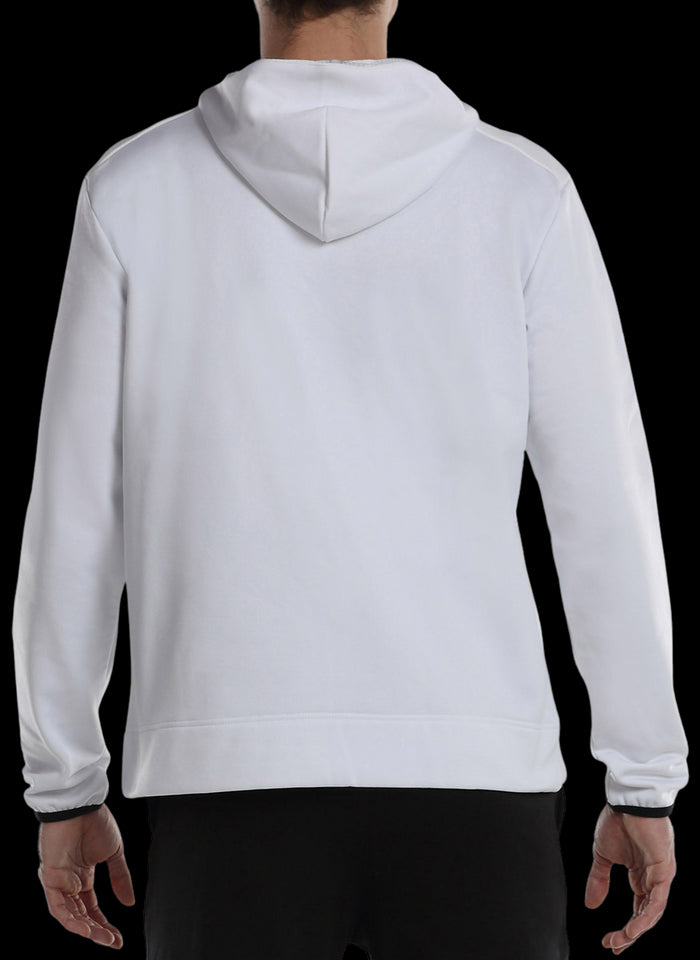 Bullpadel Yambo (Sweatshirt)
