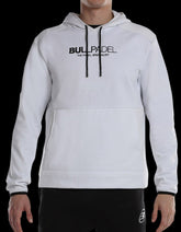 Bullpadel Yambo (Sweatshirt)