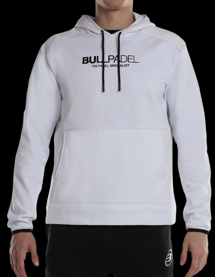 Bullpadel Yambo (Sweatshirt)