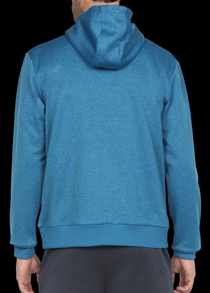 Bullpadel Jaque Vigore (Sweatshirt)