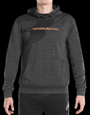 Bullpadel Jaque Vigore (Sweatshirt)