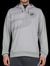 Bullpadel Jubon Medium Vigore (Sweatshirt)