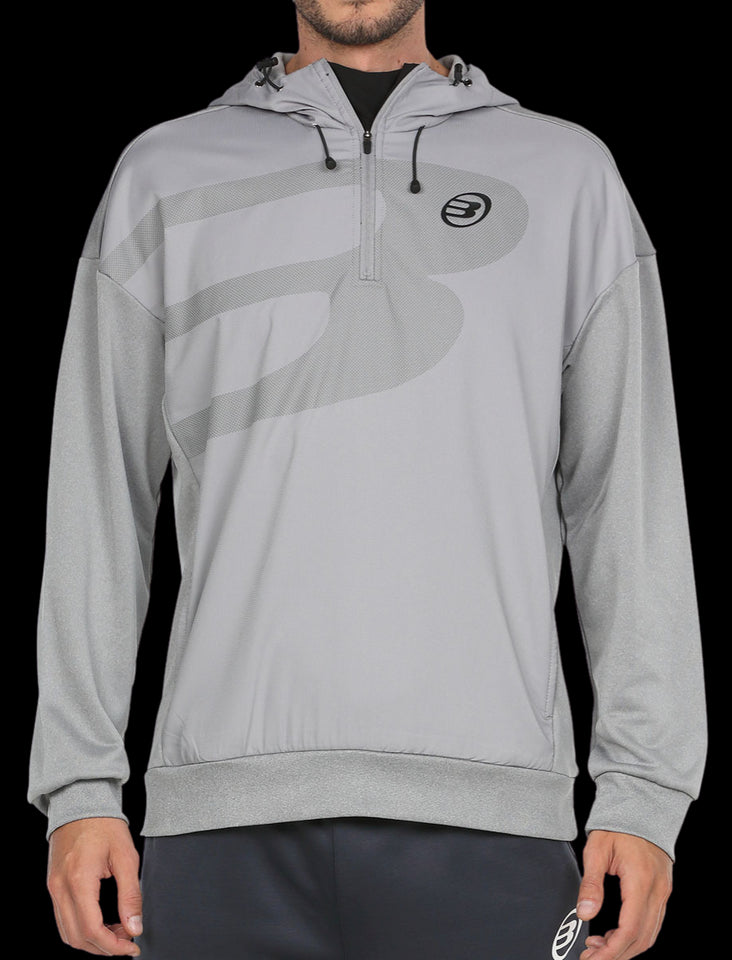 Bullpadel Jubon Medium Vigore (Sweatshirt)