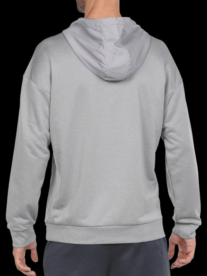 Bullpadel Jubon Medium Vigore (Sweatshirt)