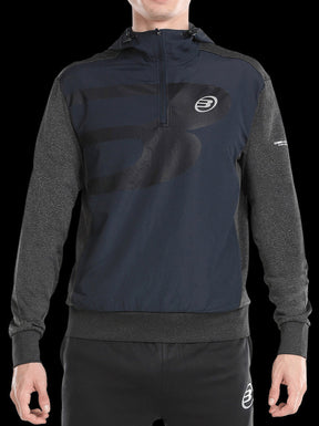 Bullpadel Jubon Medium Vigore (Sweatshirt)