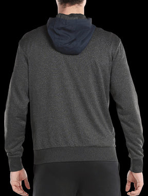 Bullpadel Jubon Medium Vigore (Sweatshirt)