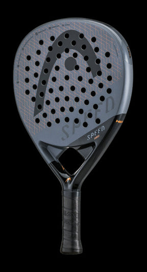 HEAD SPEED PRO 2023 (Raquete)