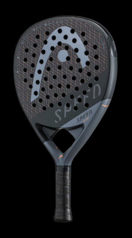 HEAD SPEED Elite 2023 (Raquete)