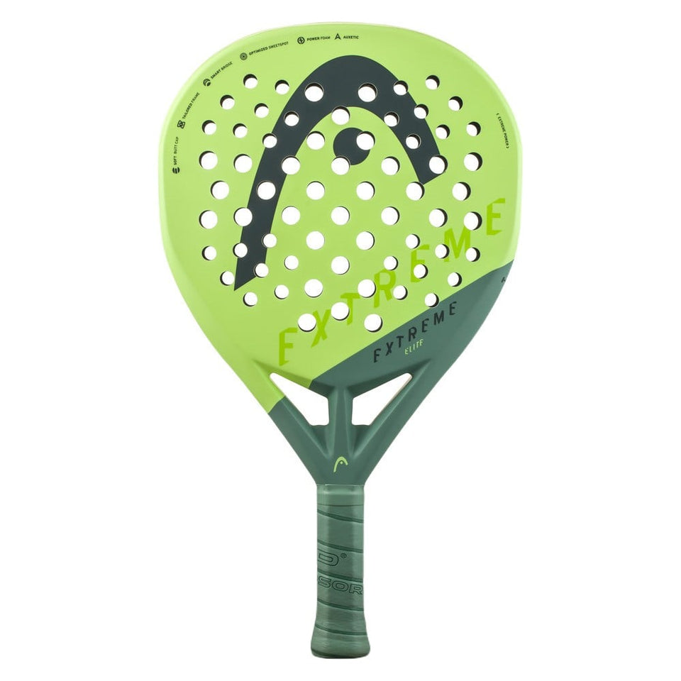 HEAD EXTREME Elite 2024 (Raquete)