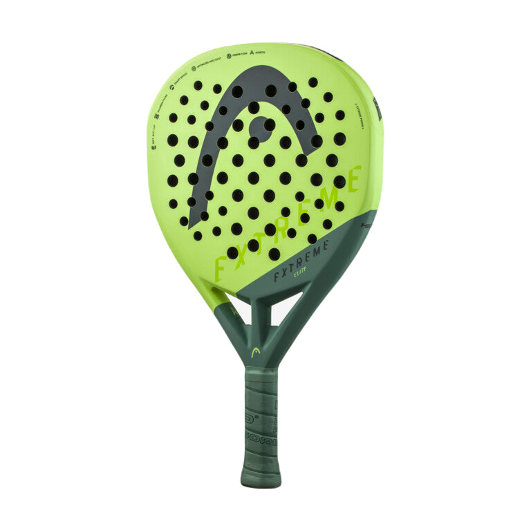 HEAD EXTREME Elite 2024 (Raquete)