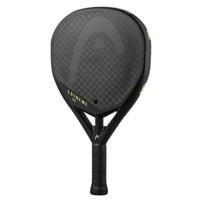 HEAD EXTREME ONE 2024 (Raquete)