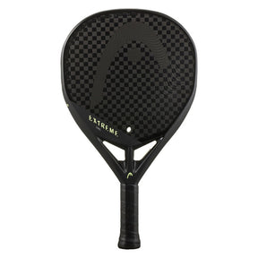 HEAD EXTREME ONE 2024 (Raquete)