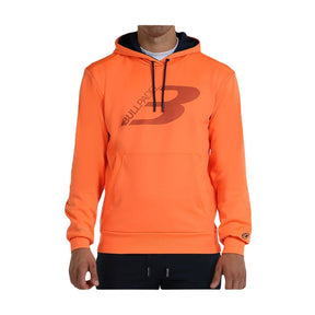 Bullpadel Nocla (Sweatshirt)