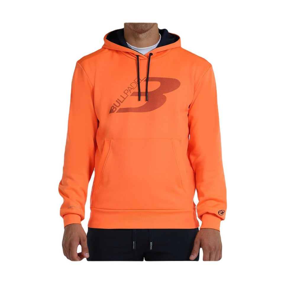 Bullpadel Nocla (Sweatshirt)