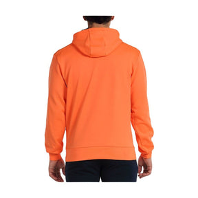 Bullpadel Nocla (Sweatshirt)